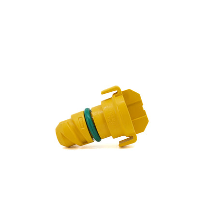IAG OEM Oil Drain Plug 2021+ 2.7L EcoBoost Ford Bronco