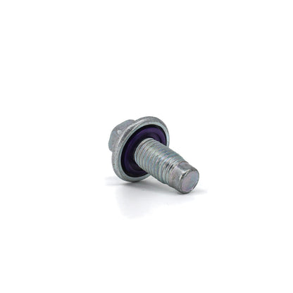 IAG OEM Drain Plug/ O-ring For 2021+ 2.3L EcoBoost Ford Bronco