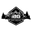 IAG Off-Road logo
