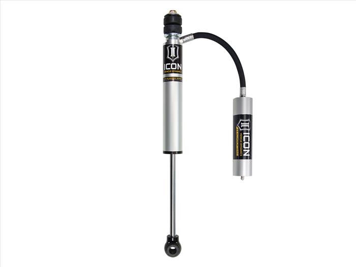 ICON 2024+ Toyota Tacoma 0-1.5in Rear 2.0 Series Shock VS LR - 56518