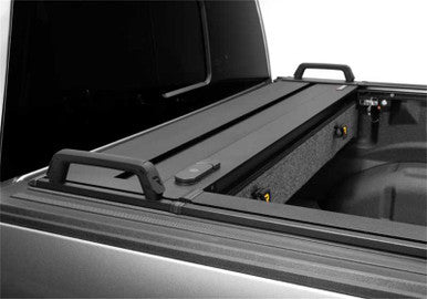 Retrax 22-26 Ford Maverick 4ft5in. Bed RetraxPRO EZ-Off FRC-4000 - R-T-80337