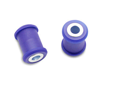 SuperPro 2006 Toyota RAV4 Limited Front Lower Inner Forward Control Arm Bushing Kit - SPF3589K