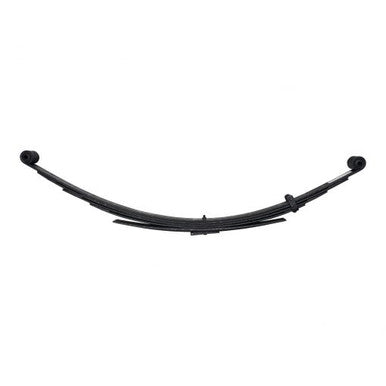Skyjacker 4 in. Leaf Spring 1984-1991 Jeep Grand Wagoneer - JP40R