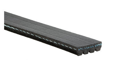 Gates 01-06 PT Cruiser / 95-05 Dodge Neon / 97-06 Tiburon Micro-V Belt - K040345