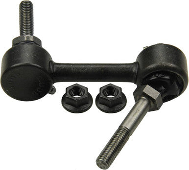 MOOG Rear Stabilizer Bar Link Kit For 2009-12 Ford Escape - K750571