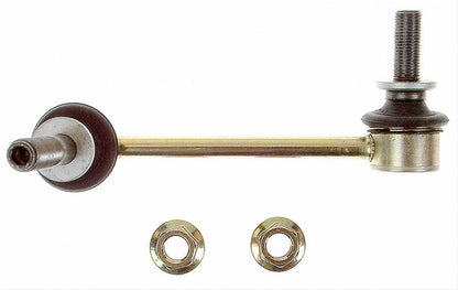 MOOG Front Left Sway Bar Link Kit For 2003-22 Toyota 4Runner
