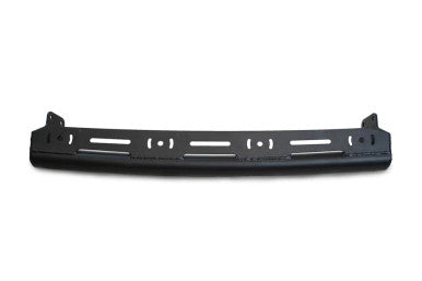 Addictive Desert Designs 21-23 Ford Bronco Pro Bolt-On Add-On Light Hoop - L2357000201NA