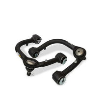 ARB / OME 08-20 Toyota Land Cruiser 200 Series Heavy Load BP-51 Lift Kit w/ KDSS- Control Arms