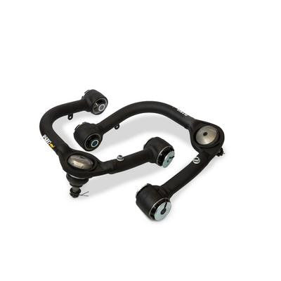 ARB / OME 08-20 Toyota Land Cruiser 200 Series Heavy Load BP-51 Lift Kit- Control Arms