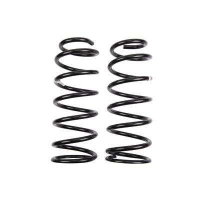 ARB / OME 08-20 Toyota Land Cruiser 200 Series Heavy Load BP-51 Lift Kit- Springs