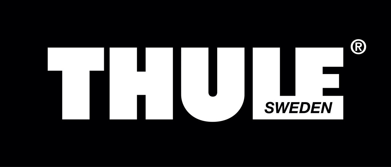 Thule Fit Kit 5402 (Clamp Style) - 145405
