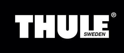 Thule Fit Kit 5402 (Clamp Style) - 145405