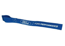 Ford Performance Winch Pull Strap - M-1821-PS