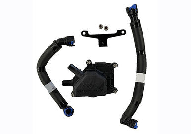 Ford Racing 20-23 Ranger 2.3L Ecoboost Air Oil Separator - M-6766-R23A