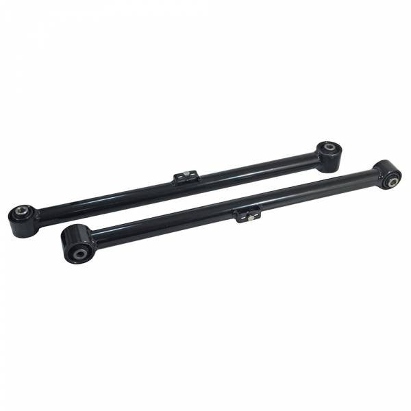 SPC Performance Toyota Lower Control Arms - 25950