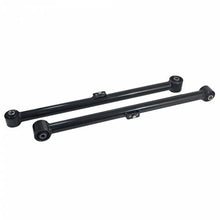 SPC Performance Toyota Lower Control Arms - 25950