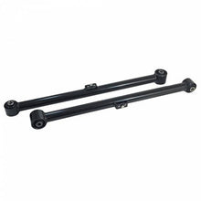 SPC Performance Toyota Lower Control Arms - 25950