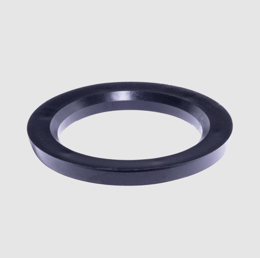 Method Hardware - Hub Ring - 121.1-116.7mm - Black