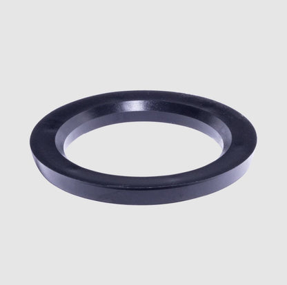 Method Hardware - Hub Ring - 121.1-116.7mm - Black