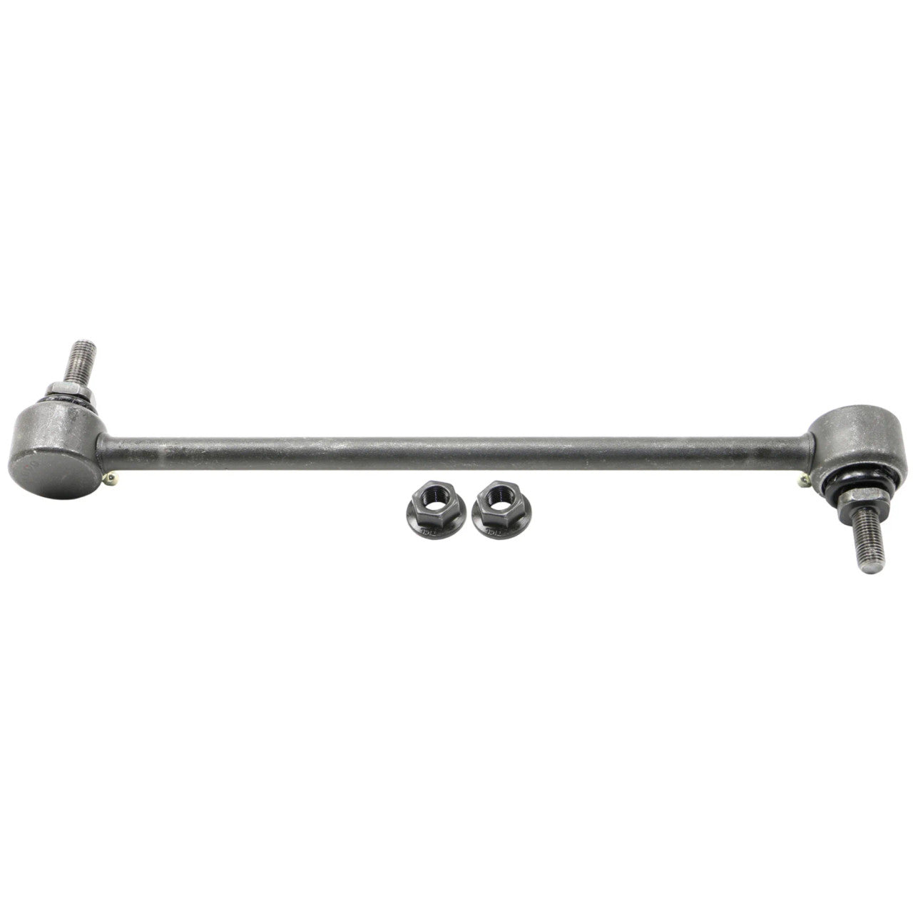 MOOG 2014 Ford Transit Connect Front Stabilizer Bar Link Kit - K750554
