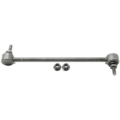 MOOG 2014 Ford Transit Connect Front Stabilizer Bar Link Kit - K750554