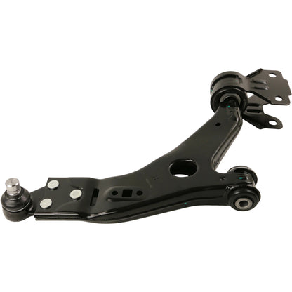 MOOG 13-19 Ford Escape Front Right Lower Control Arm and Ball Joint Assembly - RK622161