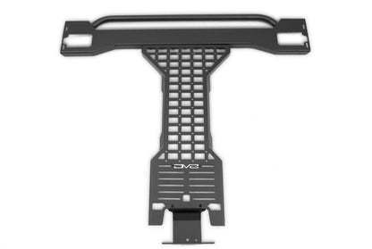 DV8 Overhead Molle Panels For 2021+ Ford Bronco (4-Door Models) - Image