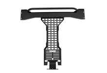 DV8 Overhead Molle Panel For 2021-24 Ford Bronco 2-Door - Panel