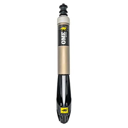 ARB OME MT64 Shock Tacoma Rear Hvy Right - MT64601014R