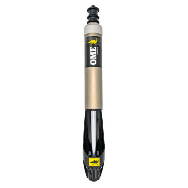 ARB OME MT64 Shock Tacoma Rear Hvy Right - MT64601014R
