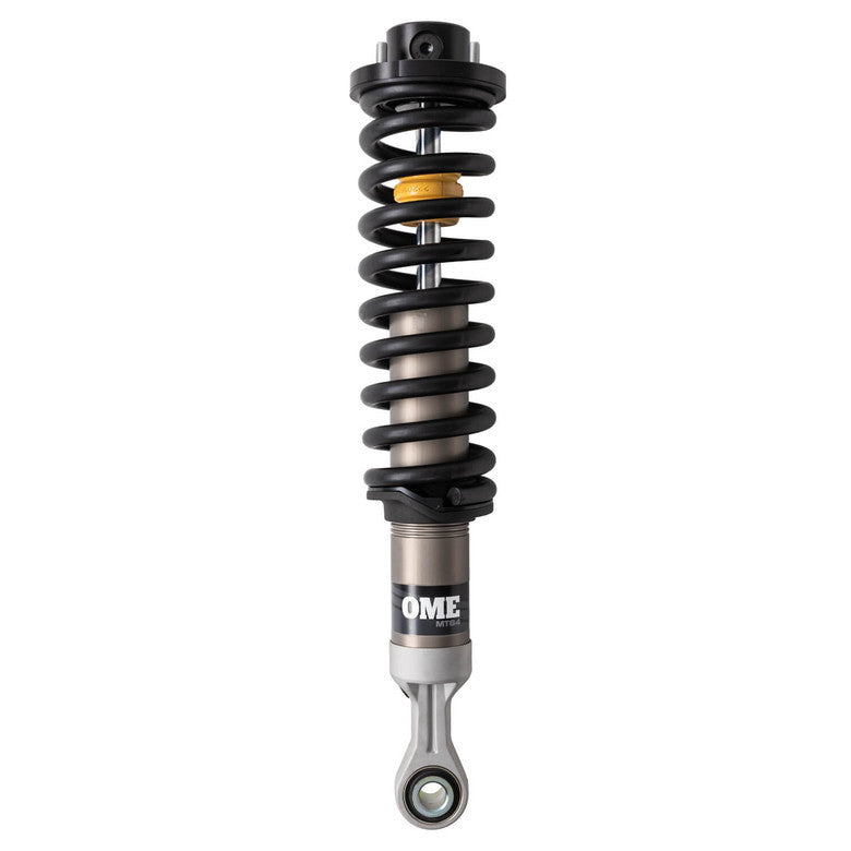 ARB 2024+ Toyota LC 250 MT64 Strut Assy Med - MT64996003