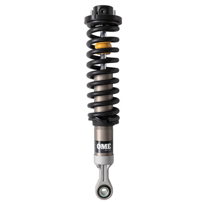 ARB 2024+ Toyota LC 250 MT64 Strut Assy Med - MT64996003