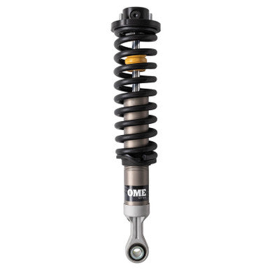 ARB 2024+ Toyota LC 250 MT64 Strut Assy Med - MT64996003
