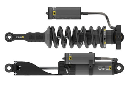 ARB Bp51 3In Heavy Kit 2010+ 4Runner