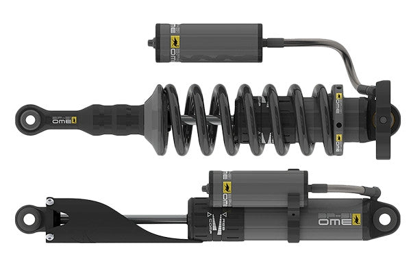 ARB Bp51 3In Medium Kit 2010+ 4Runner
