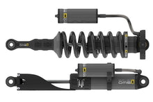 ARB Bp51 3In Medium Kit 2010+ 4Runner