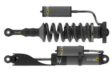 ARB BP51 3In Medium Kit 2010+ 4Runner - OME4RNR10MKBP51