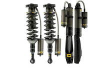ARB Bp51 3Inch Heavy Kit 4Runner 2010+ Kdss