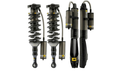 ARB Bp51 3Inch Heavy Kit 4Runner 2010+ Kdss