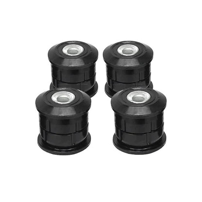 ARB / OME Caster Kit Suzuki Jimny