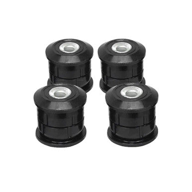 ARB / OME Caster Kit Suzuki Jimny - OMECA001
