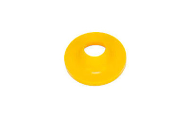 ARB Coil Packer Rear Jeep Jl - OMEJLPR10