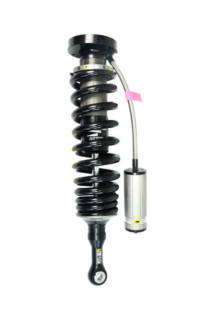 ARB Lc200 Bp51 Heavy Kit W/Kdss- Spring