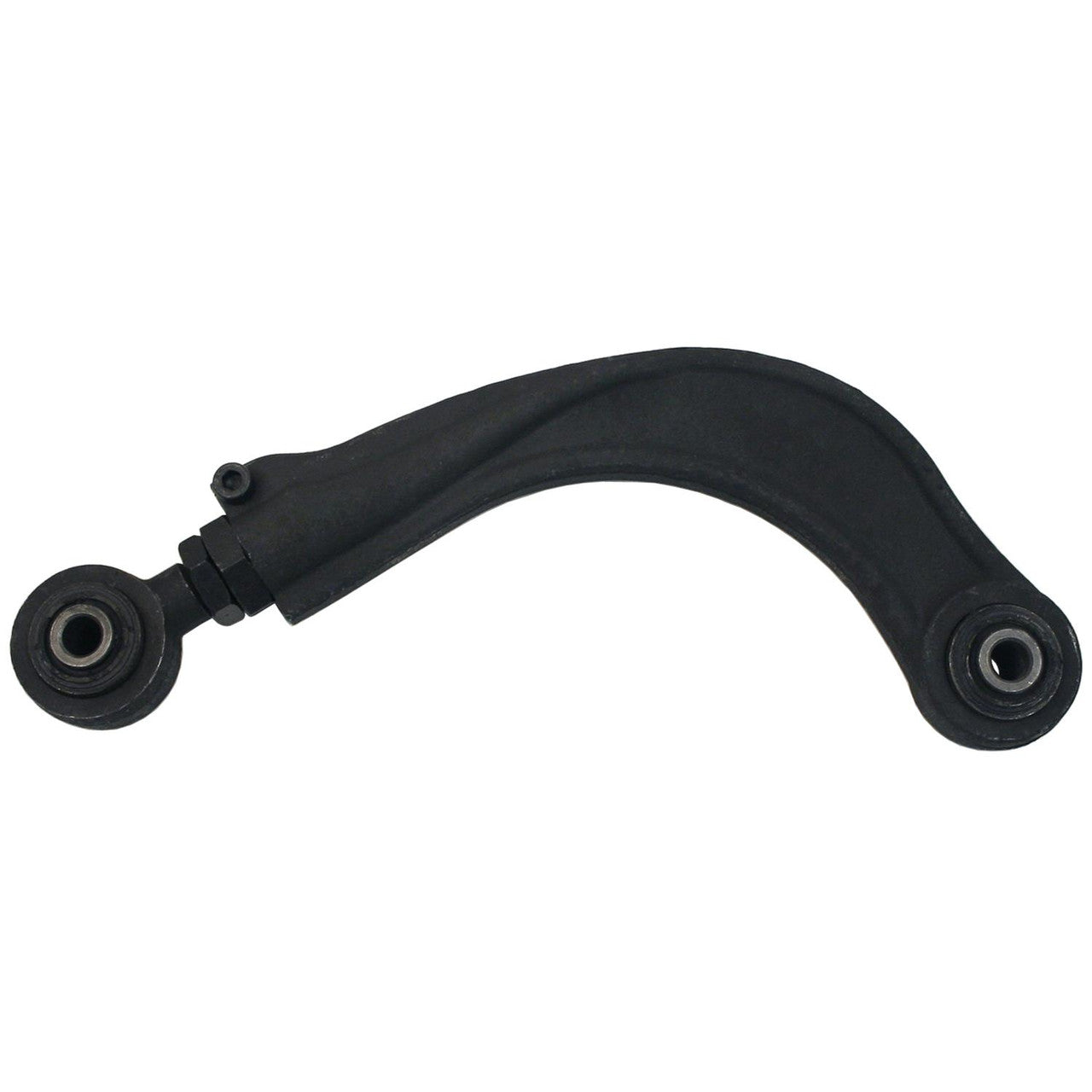 MOOG Rear Upper Control Arm For 2013-19 Ford Escape