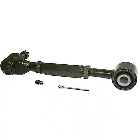 MOOG Rear Lower Forward Control Arm 2009-19 Subaru Forester 
