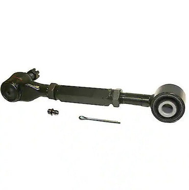 MOOG Rear Lower Forward Control Arm 2009-19 Subaru Forester - RK100124