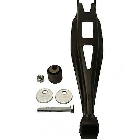 MOOG Rear Lower Rearward Control Arm For 2009-19 Subaru Forester