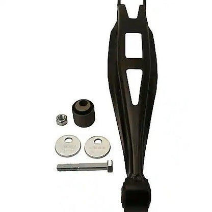 MOOG Rear Lower Rearward Control Arm For 2009-19 Subaru Forester