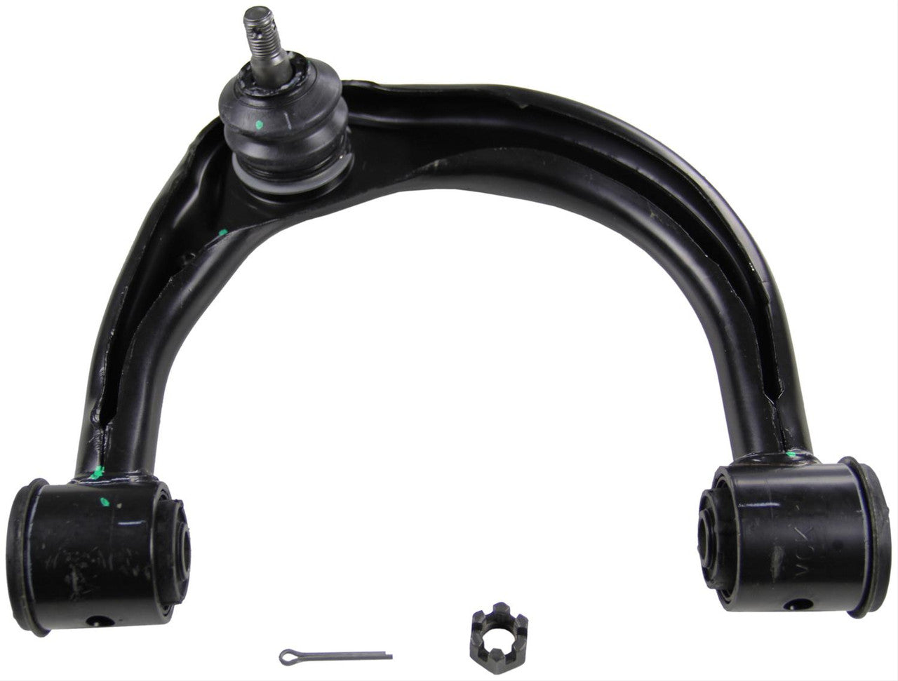 MOOG Front Right Upper Control Arm For 2003-19 Toyota 4Runner 