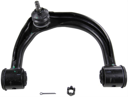 MOOG Front Right Upper Control Arm For 2003-19 Toyota 4Runner 